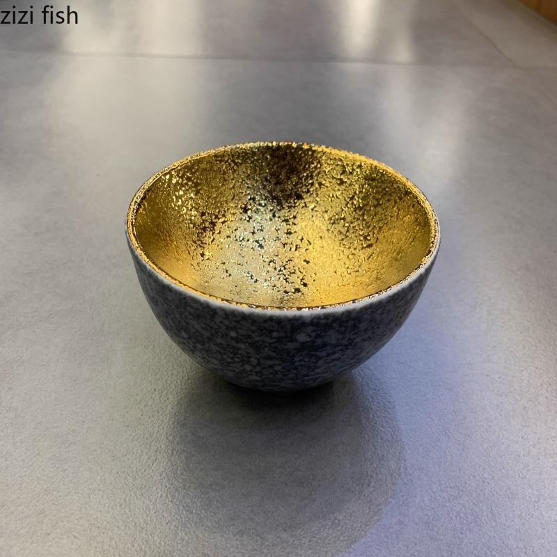 Thickened Ceramic Dining Plate Sashimi Disc Dessert Plate Fruit Dish Salad Bowl Sushi Plates Dim Sum Dish Snack Bowl Tableware
Thickened Ceramic Dining Plate Sashimi Disc Dessert Plate Fruit Dish Salad Bowl Sushi Plates Dim Sum Dish Snack Bowl Tableware