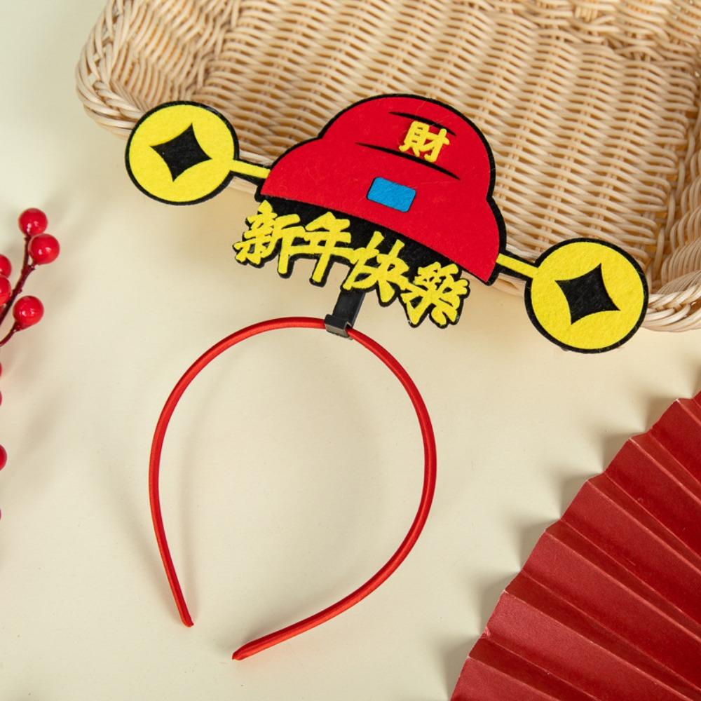Мультяшный ободок на голову дракона, талисман дракона, новогодний головной убор, милый ободок С Новым 2024 годом , для девочки R
Мультяшный ободок на голову дракона, талисман дракона, новогодний головной убор, милый ободок С Новым 2024 годом , для девочки R