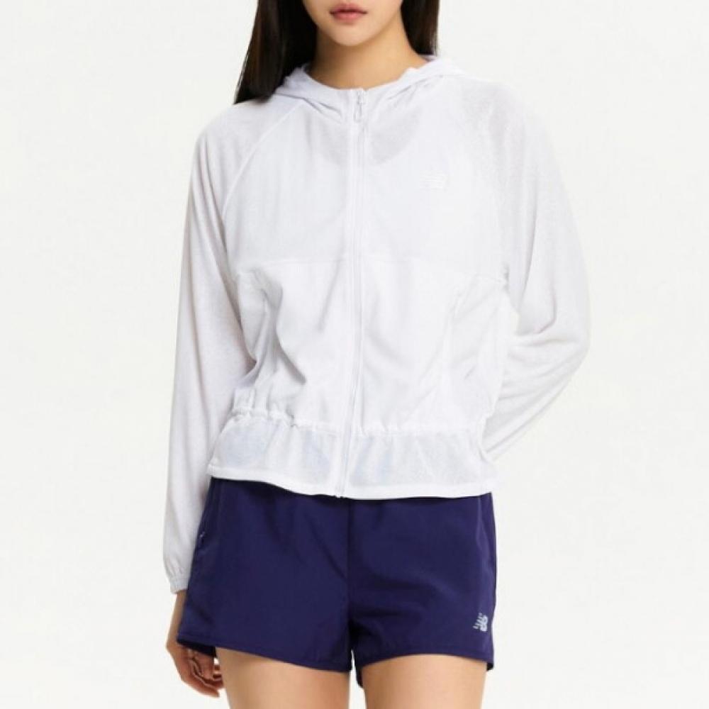 New Balance Women S Cover Up Quick Dry Hoodie Kqj Nbmde3w712 10 85
New Balance Women S Cover Up Quick Dry Hoodie Kqj Nbmde3w712 10 85