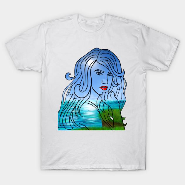 T Shirt Women Sunny Day Harajuku Print Kawaii Tshirt Summer Short Sleeve Female T-Shirt Top Tee 4XL білий
T Shirt Women Sunny Day Harajuku Print Kawaii Tshirt Summer Short Sleeve Female T-Shirt Top Tee 4XL білий