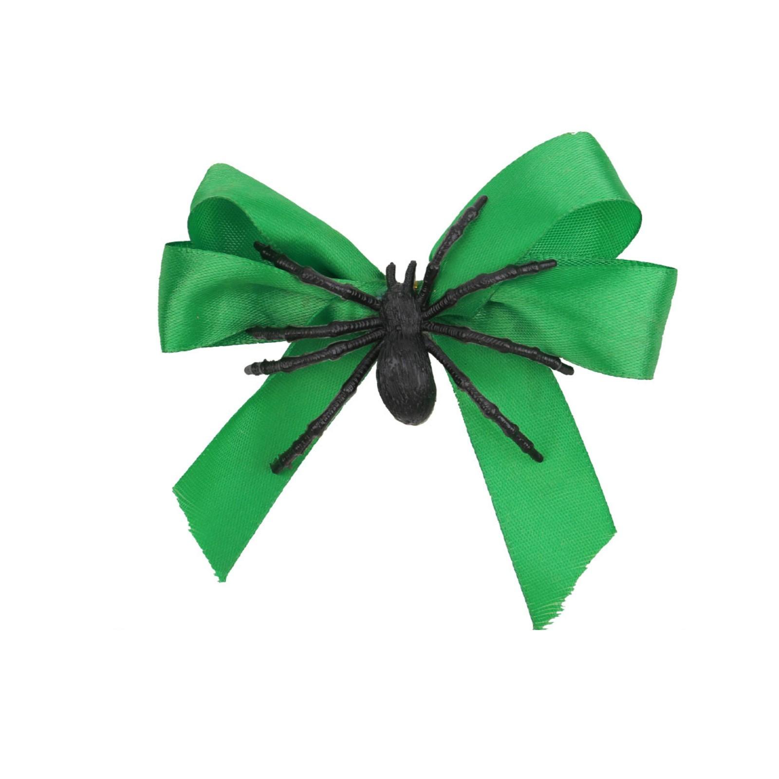 Костюм Паука Бант Заколка Аксессуары Милый Смешной Боковой Зажим Индивидуальность Зажим для Челки Аксессуары для Волос One Size зелёный
Костюм Паука Бант Заколка Аксессуары Милый Смешной Боковой Зажим Индивидуальность Зажим для Челки Аксессуары для Волос One Size зелёный