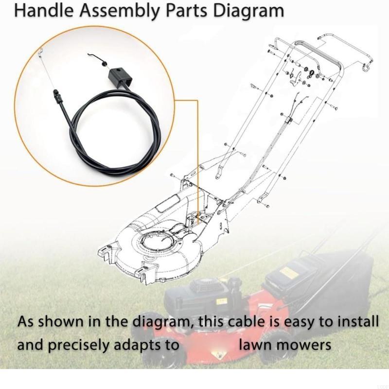 Dense Area Line For Mowers Contests Specific Motors Upgraded Existence And Flexibility China Mainland
Dense Area Line For Mowers Contests Specific Motors Upgraded Existence And Flexibility China Mainland