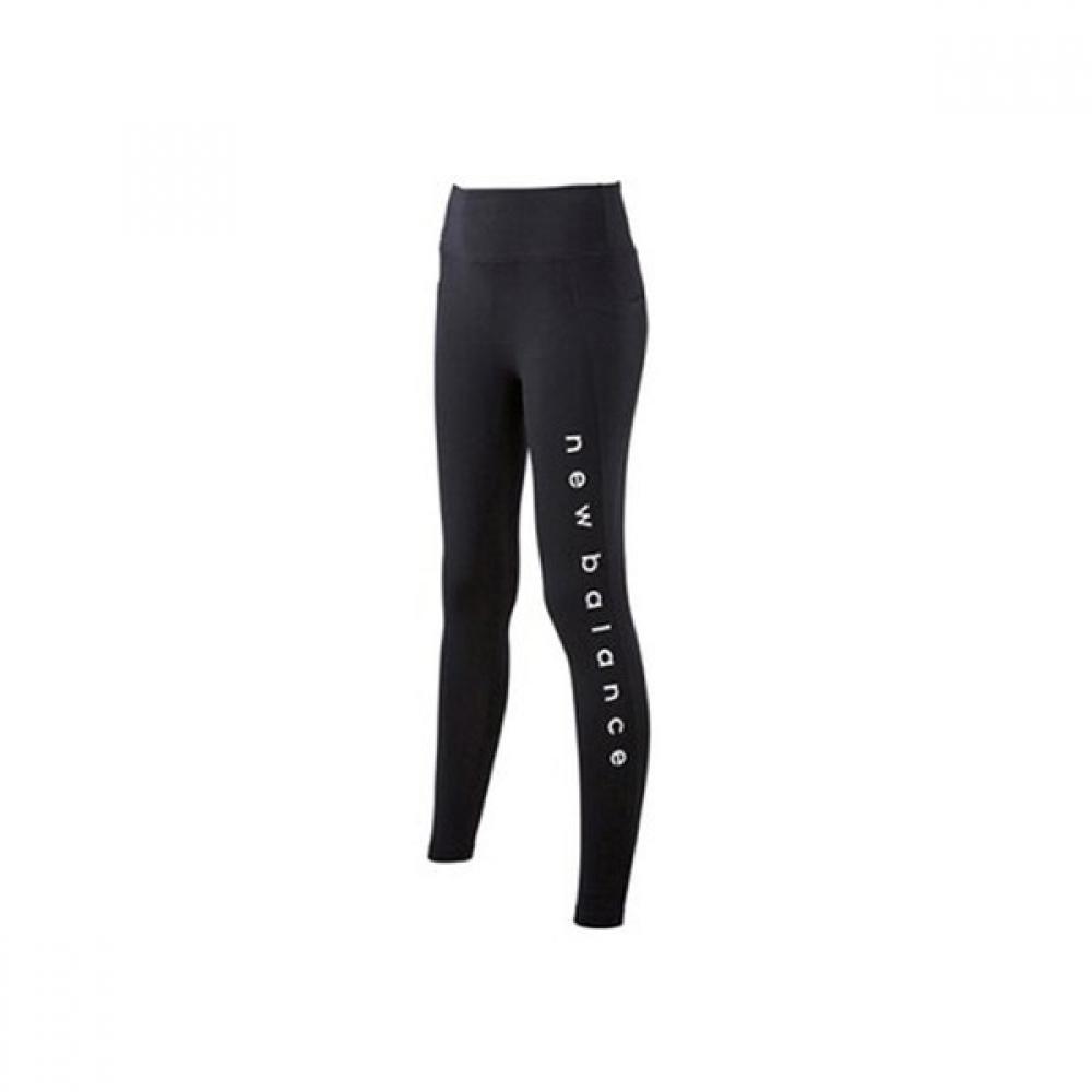 New Balance Half Club New Balance New Balance Women S High waiSt Impact Fit legggingS tightS 70
New Balance Half Club New Balance New Balance Women S High waiSt Impact Fit legggingS tightS 70