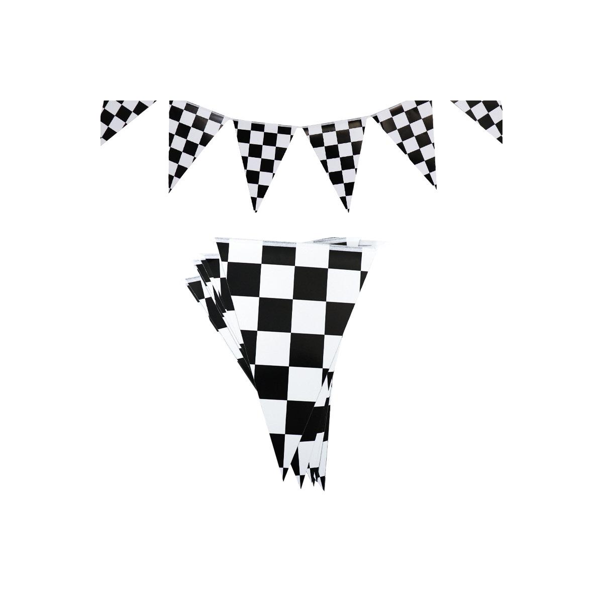 Черно-белые принадлежности для вечеринки Одноразовая посуда Бумажные тарелки Бумажные стаканы Бумажные салфетки Украшение для дня рождения девочки
Черно-белые принадлежности для вечеринки Одноразовая посуда Бумажные тарелки Бумажные стаканы Бумажные салфетки Украшение для дня рождения девочки