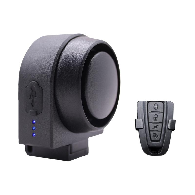 Electric Bicycles Horn 115DB Adults Kids Scooter Bells Remote Control Bike Horn Alarm Watertight Electronic Bikes Horns 1
Electric Bicycles Horn 115DB Adults Kids Scooter Bells Remote Control Bike Horn Alarm Watertight Electronic Bikes Horns 1