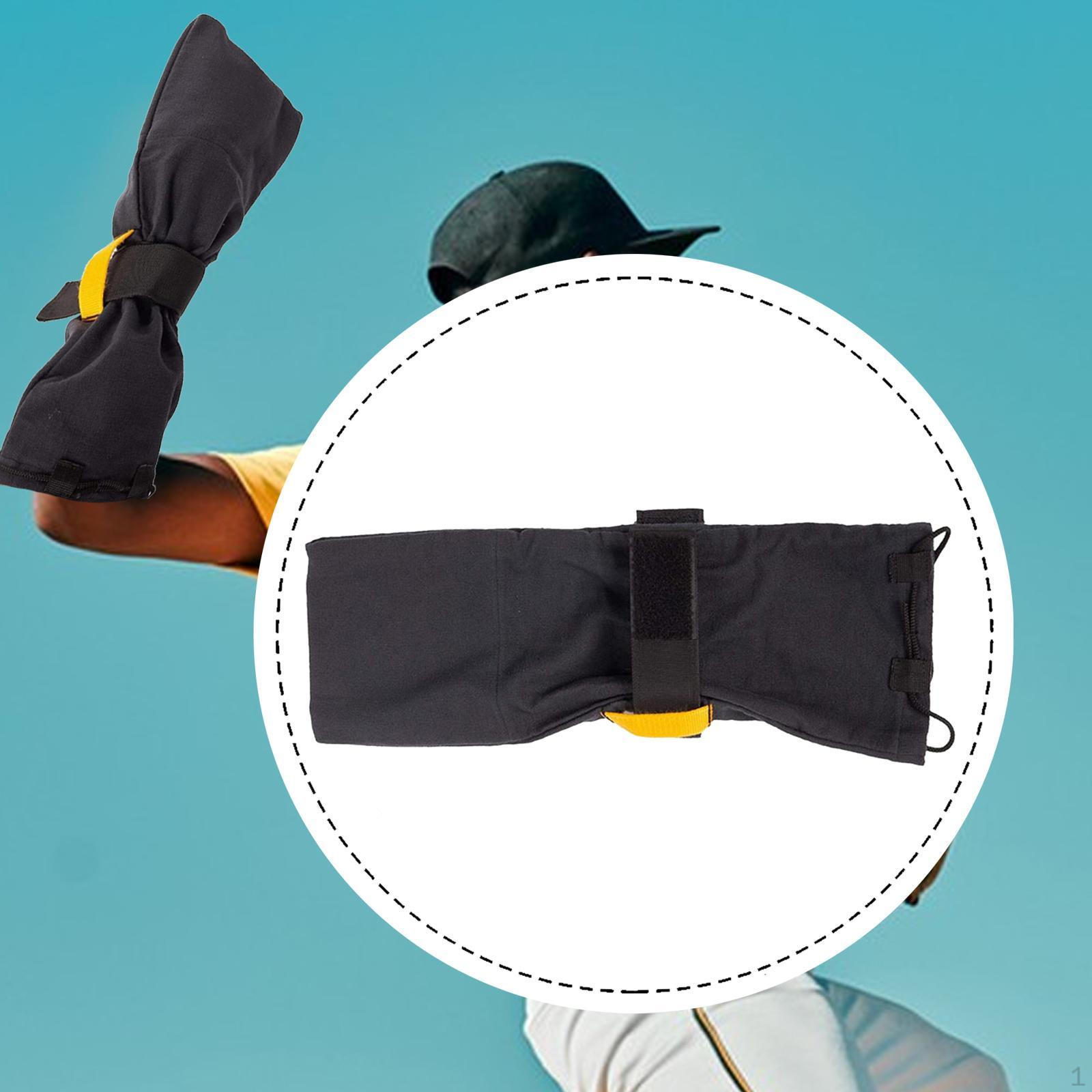 Baseball Throwing Training Socks for Indoor And Outdoor Use,
Baseball Throwing Training Socks for Indoor And Outdoor Use,