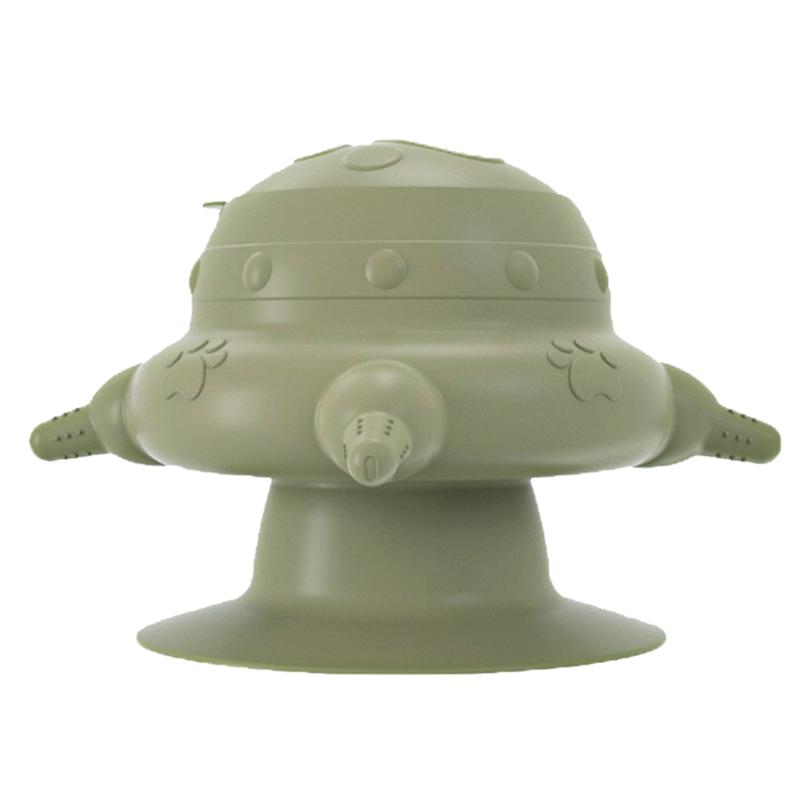 Good-Pet Water And Milk Feeding Device Silicone Pet Breastfeeding Anti-Choking Feeding Device
Good-Pet Water And Milk Feeding Device Silicone Pet Breastfeeding Anti-Choking Feeding Device