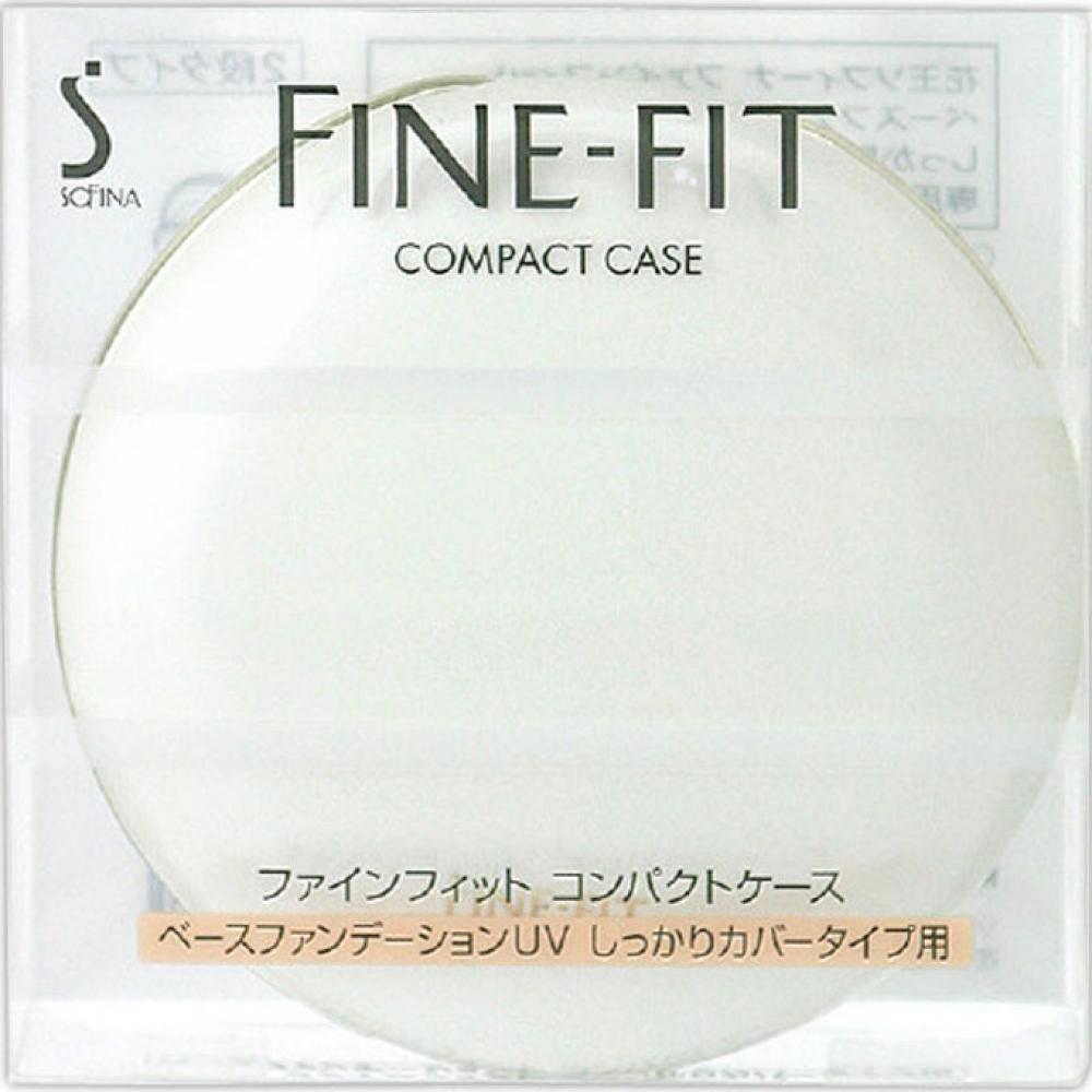 Fine Fit Kao Sofina Fine Fit Компактный чехол Bass Fantation Uv Fit Firm Тип автомобиля
Fine Fit Kao Sofina Fine Fit Компактный чехол Bass Fantation Uv Fit Firm Тип автомобиля