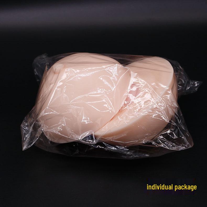 3D Силиконовая форма для практики микроблейдинга ареолы с корейским материалом кожи
3D Силиконовая форма для практики микроблейдинга ареолы с корейским материалом кожи