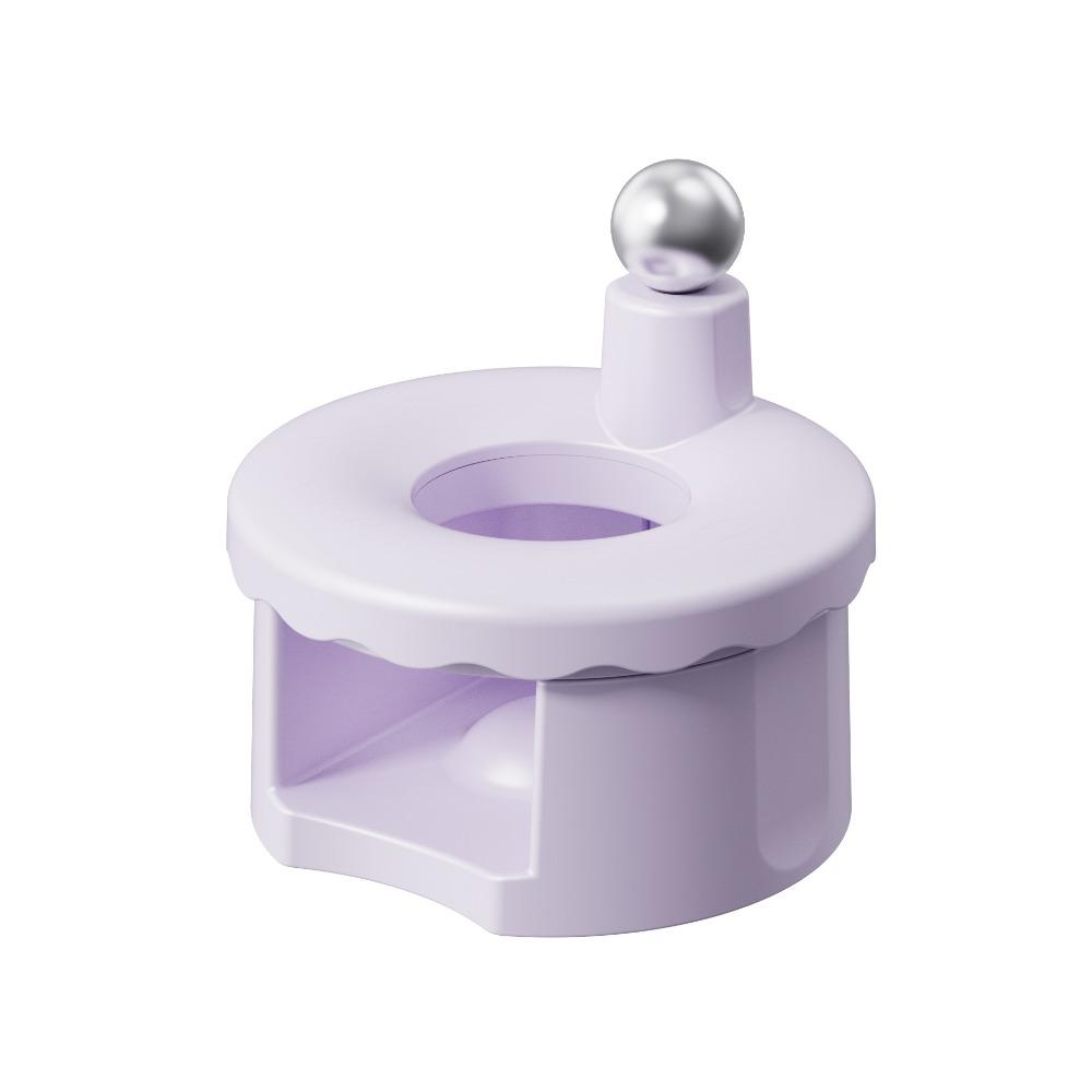 Multi Facet Rotating Cat Eye Magnet Strong Magnetic Cat Eye Nail Manicure Tool Salon Use
Multi Facet Rotating Cat Eye Magnet Strong Magnetic Cat Eye Nail Manicure Tool Salon Use