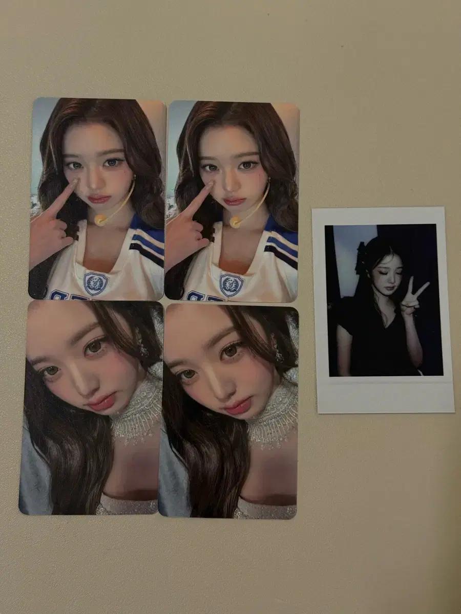 IVE Wonyoung Apple Music Rack Sales
IVE Wonyoung Apple Music Rack Sales