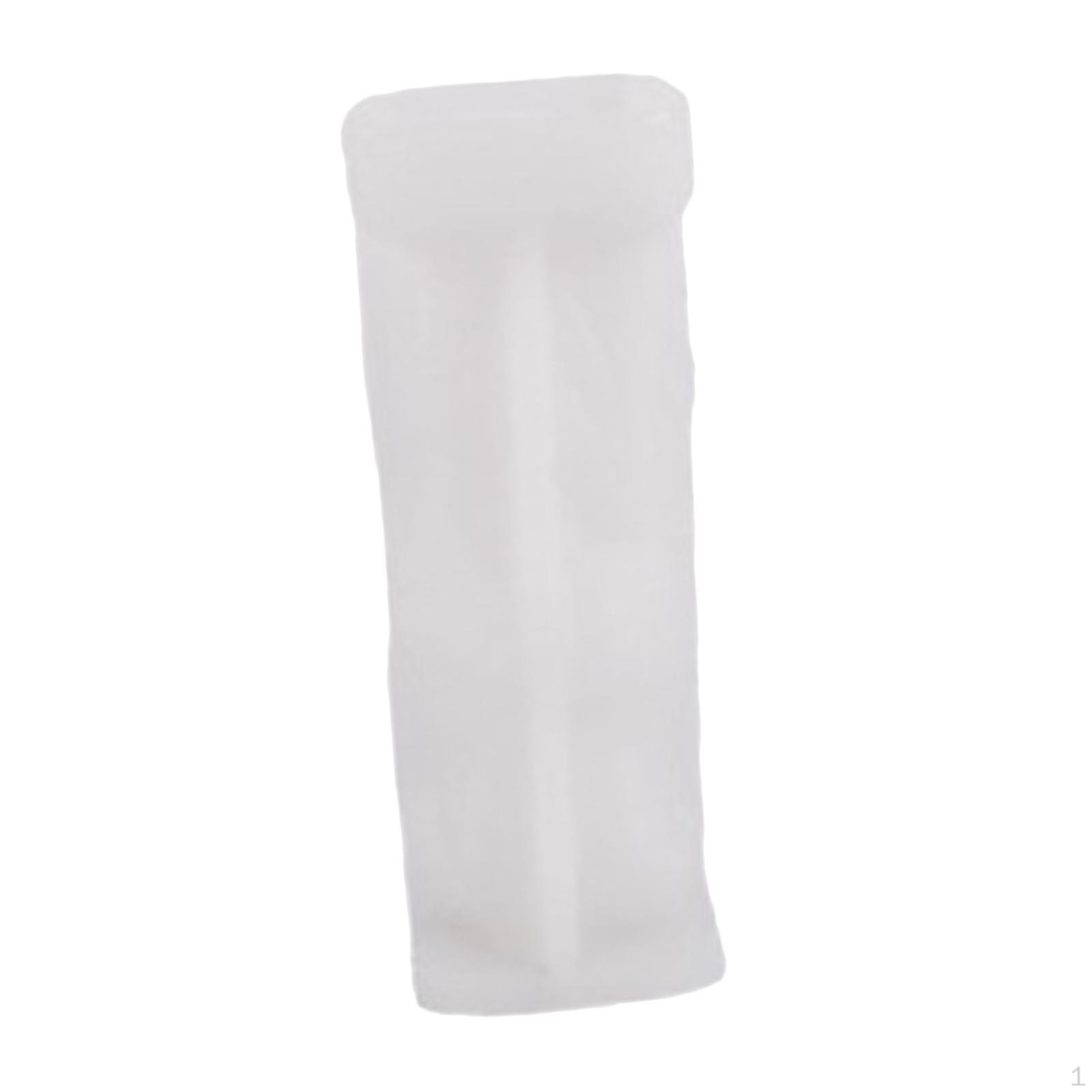 Making Die Resin Body Statue Plaster Tool Art Crafts for Party Wedding Decor
Making Die Resin Body Statue Plaster Tool Art Crafts for Party Wedding Decor