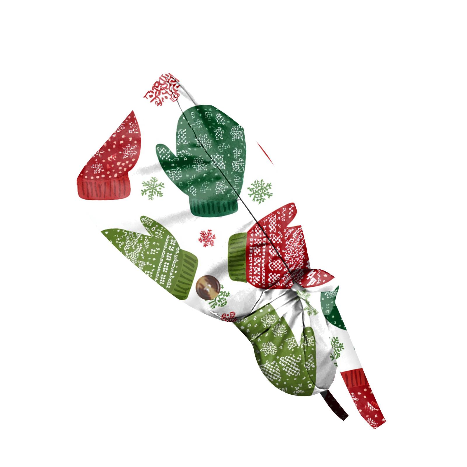 Модная рабочая кепка с принтом, повседневная женская кепка с хвостиком, кепка с повязкой, кепка Baotou One Size армия зеленый
Модная рабочая кепка с принтом, повседневная женская кепка с хвостиком, кепка с повязкой, кепка Baotou One Size армия зеленый