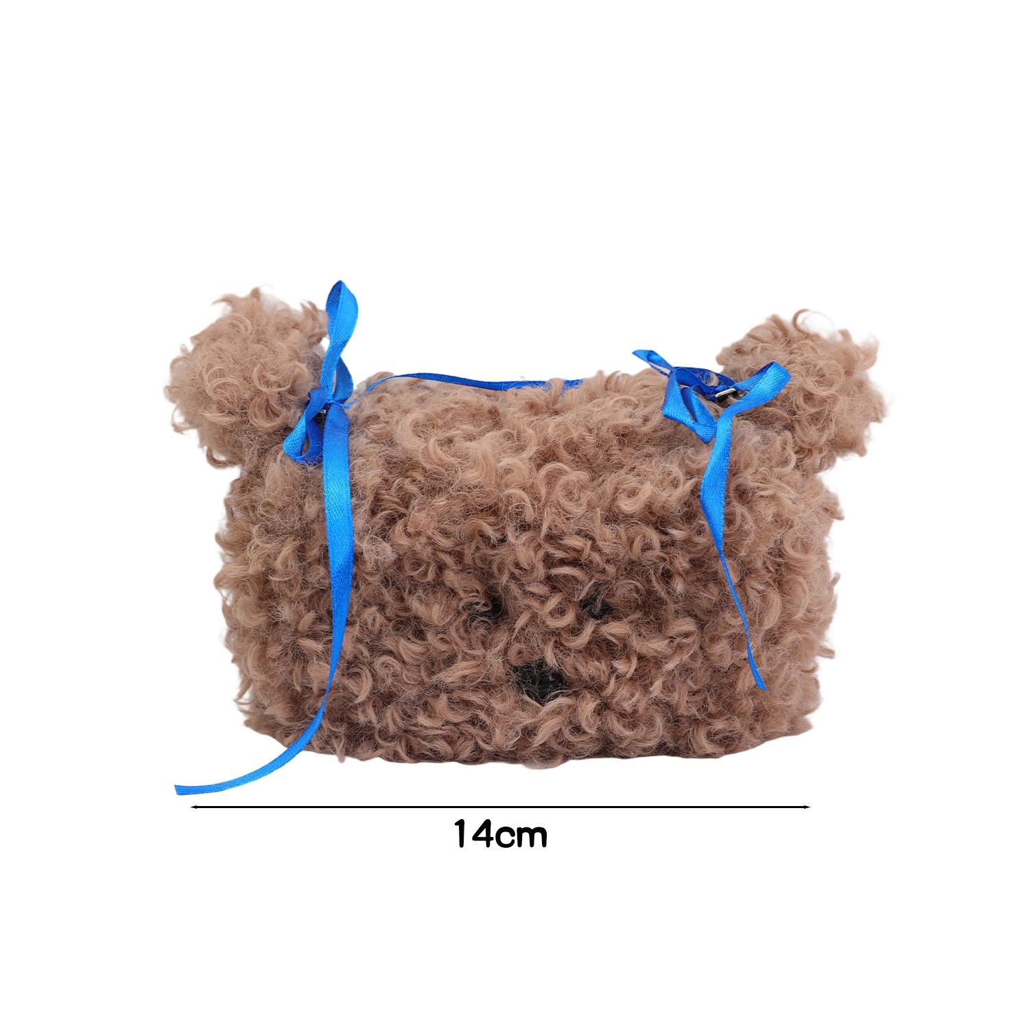 3/1Pcs Plush Puppy Tissue Box Cartoon Cute Plush Dog Napkins Storage Boxes Household Livingroom Bedroom Desk Decorative Supplies
3/1Pcs Plush Puppy Tissue Box Cartoon Cute Plush Dog Napkins Storage Boxes Household Livingroom Bedroom Desk Decorative Supplies