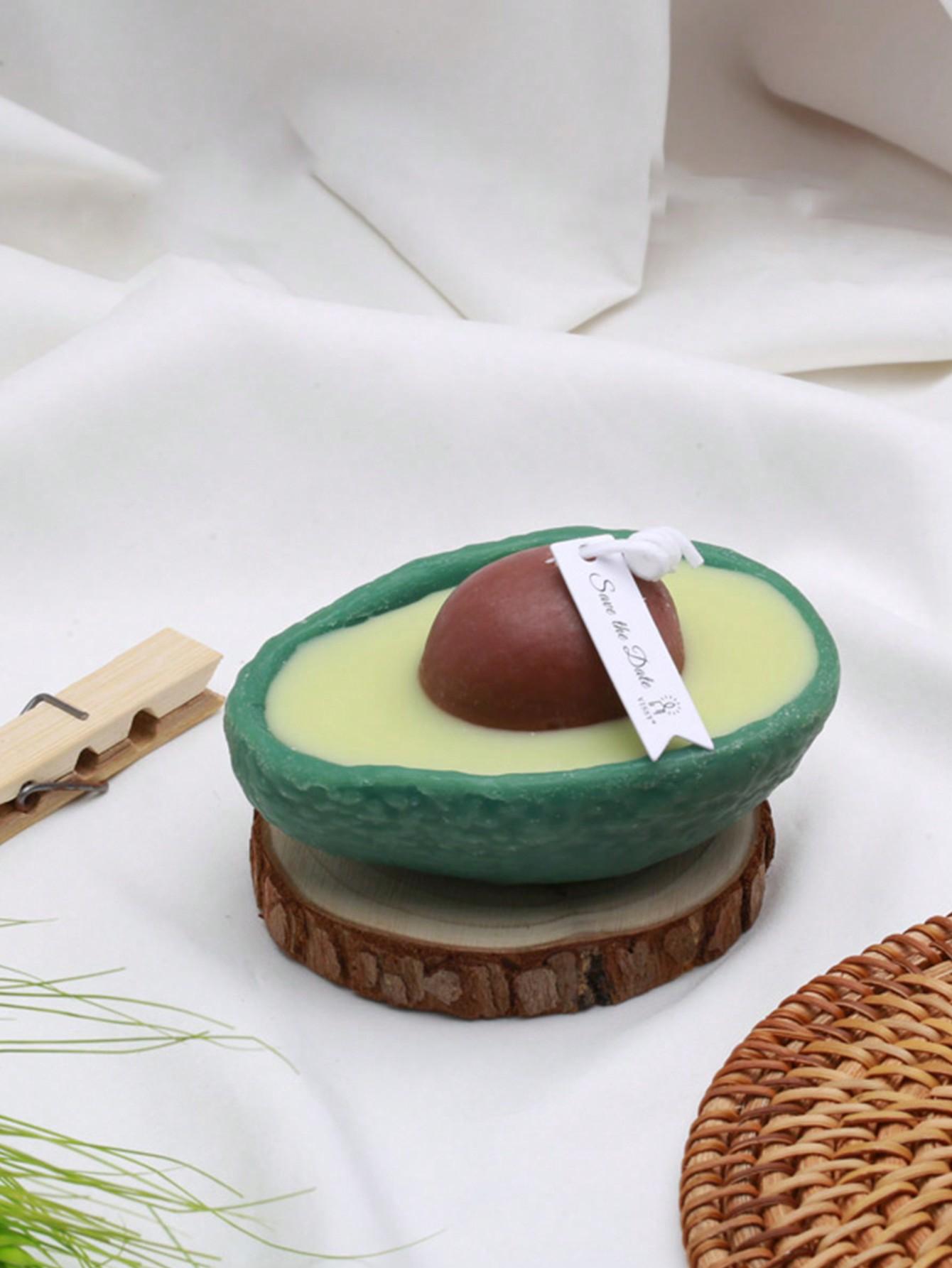 Avocado Scented Candle Sage And Sea Salt Handcrafted With Stone Wax Celebrations Anniversaries Birthday Special Occasion
Avocado Scented Candle Sage And Sea Salt Handcrafted With Stone Wax Celebrations Anniversaries Birthday Special Occasion