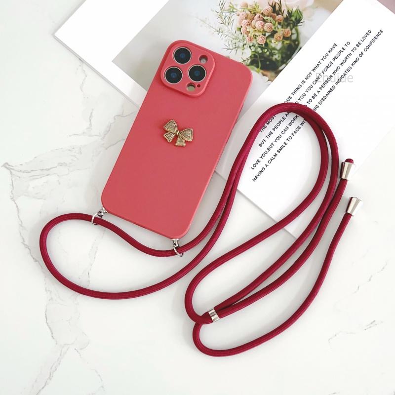 Чехол-шнурок для OPPO Realme 14 Pro Plus 12 C61 C63 C67 C75 Reno 13 13F 12F С ремешком через плечо Металлическая бабочка Алмазный Мягкий чехол Realme 14 5G
Чехол-шнурок для OPPO Realme 14 Pro Plus 12 C61 C63 C67 C75 Reno 13 13F 12F С ремешком через плечо Металлическая бабочка Алмазный Мягкий чехол Realme 14 5G