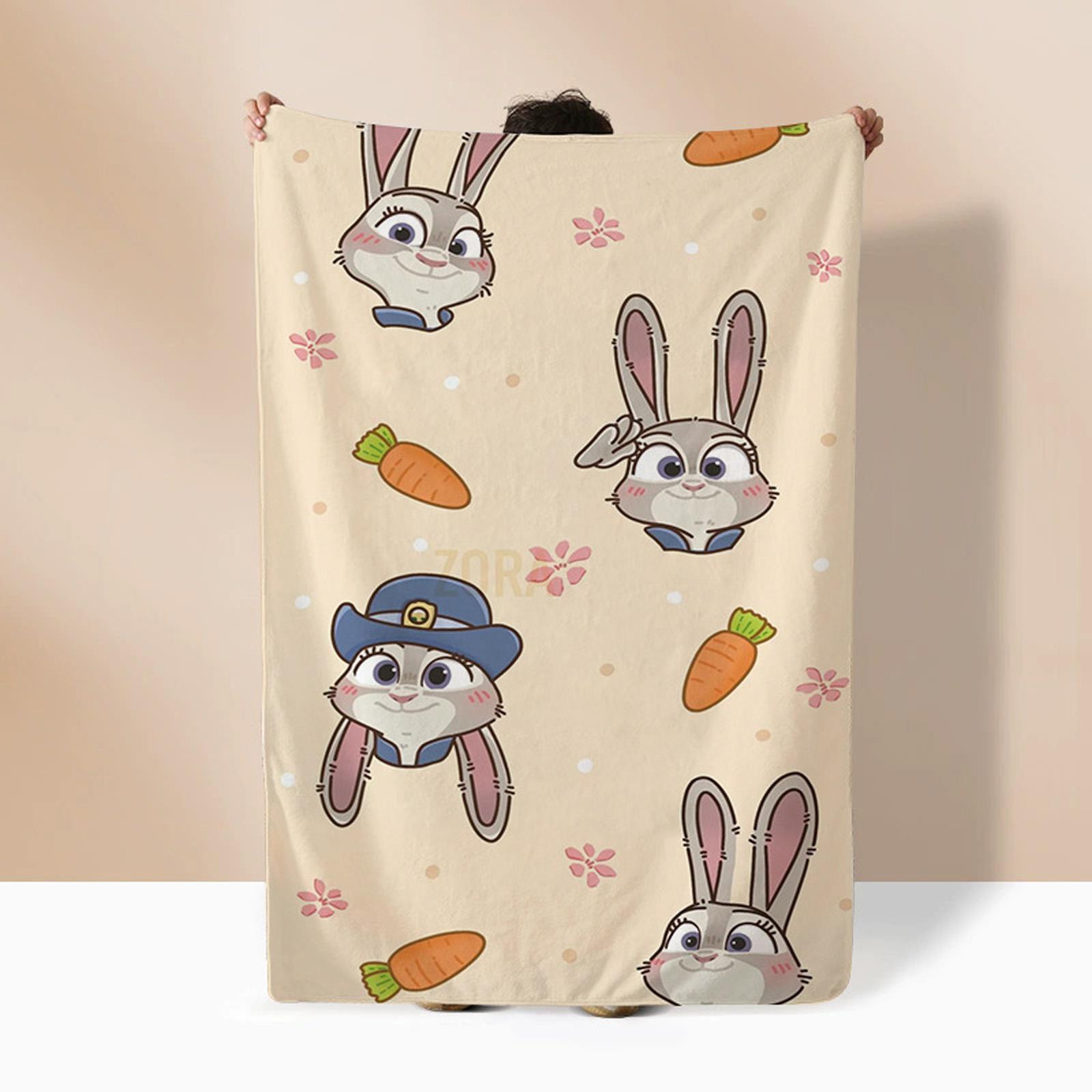 Фланелева ковдра, м яка і тепла ковдра, прикраса дому One Size
Фланелева ковдра, м яка і тепла ковдра, прикраса дому One Size