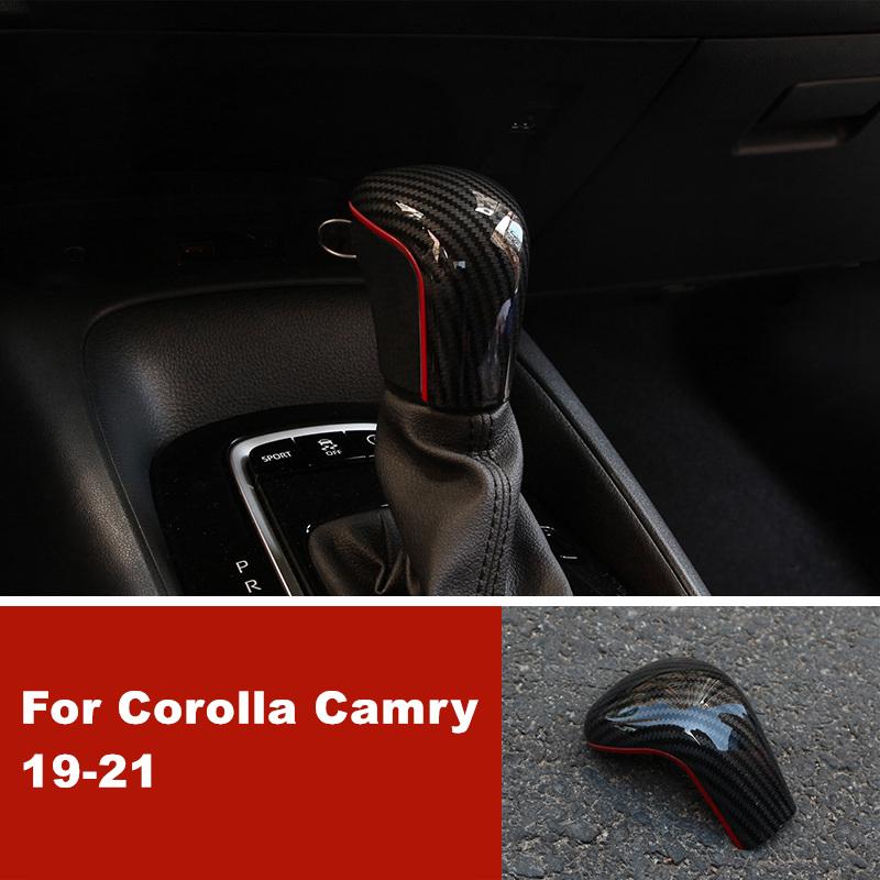 Для Toyota Corolla Camry Levin Avalon 2019 2020 2021 салон автомобиля ручка переключения передач защитный чехол наклейка A
Для Toyota Corolla Camry Levin Avalon 2019 2020 2021 салон автомобиля ручка переключения передач защитный чехол наклейка A