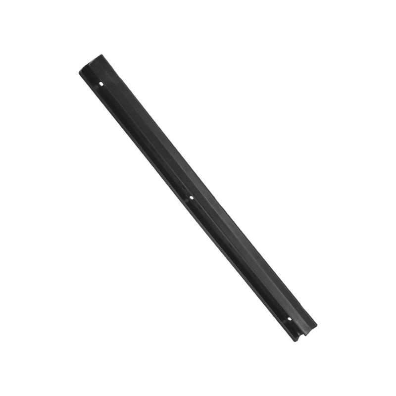 A65T-For ILIFE W90 Floor Washing Robot Replacement Rubber Scraper For Vacuum Cleaner Rotating Mop Cleaning Parts
A65T-For ILIFE W90 Floor Washing Robot Replacement Rubber Scraper For Vacuum Cleaner Rotating Mop Cleaning Parts