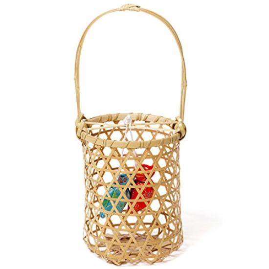 Shoyeido Kaori Kaori Flower Hand Sixth Eye Premium 2 Shoyeido 515179 Basket, Basket, (Whose Sleeves, Quality, Pieces)
Shoyeido Kaori Kaori Flower Hand Sixth Eye Premium 2 Shoyeido 515179 Basket, Basket, (Whose Sleeves, Quality, Pieces)