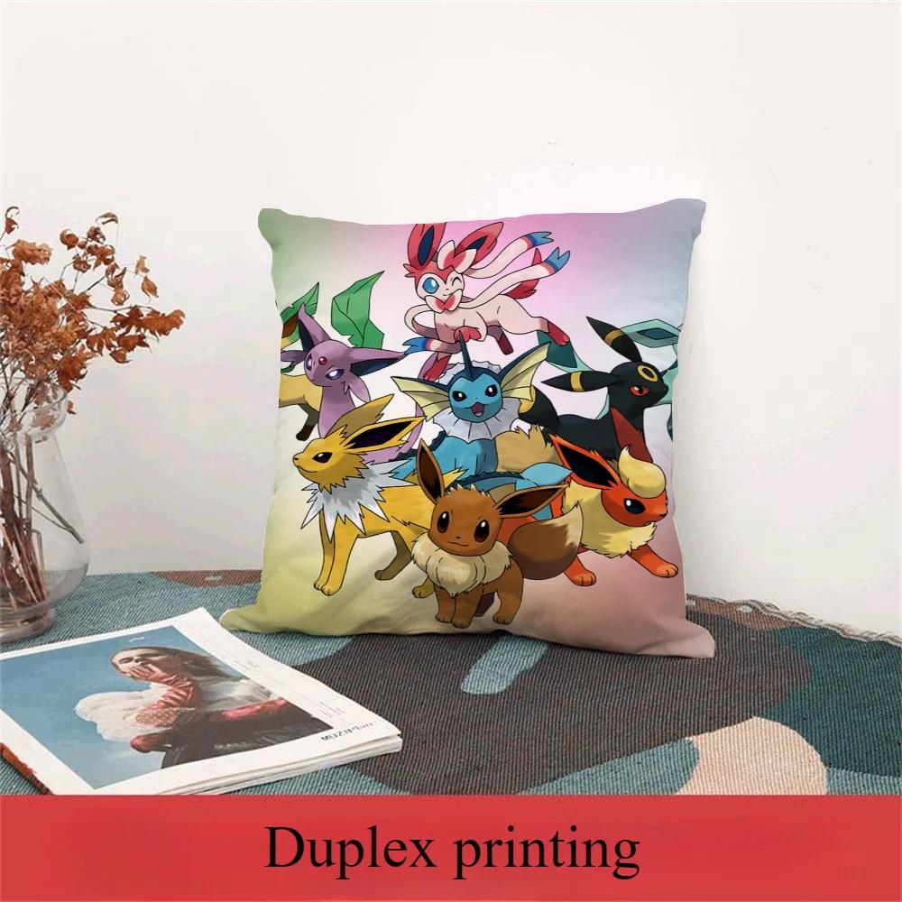 Cushion Cover Pillow Cover Pillowcase Cover for Home Pilow Covers for Living Room Cushions Pillows Sofa 30x30cm бежевий
Cushion Cover Pillow Cover Pillowcase Cover for Home Pilow Covers for Living Room Cushions Pillows Sofa 30x30cm бежевий