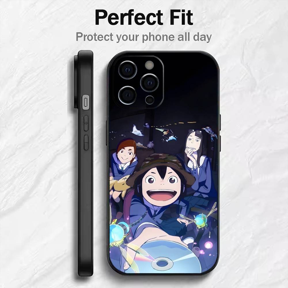 Hands Off E-Eizouken Anime Priented Phone Case For iPhone17,16,15,14,13,12 Plus,Max Soft Silicone Black Cover iPhone14ProMax
Hands Off E-Eizouken Anime Priented Phone Case For iPhone17,16,15,14,13,12 Plus,Max Soft Silicone Black Cover iPhone14ProMax