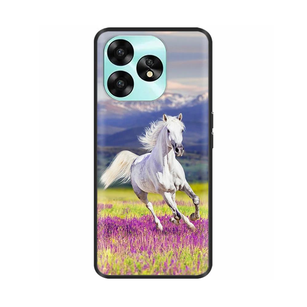 Для UMIDIGI A15 Чохол A15C Coque Модний Милий Чорний М який Силіконовий Чохли для Телефона Для UMIDIGI A15C Funda A 15 UMIDIGIA15 Сумки UMIDIGI A15C
Для UMIDIGI A15 Чохол A15C Coque Модний Милий Чорний М який Силіконовий Чохли для Телефона Для UMIDIGI A15C Funda A 15 UMIDIGIA15 Сумки UMIDIGI A15C