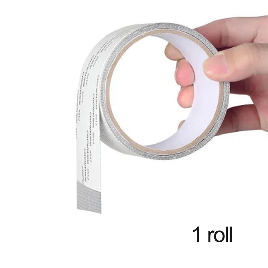 Самоклеящаяся оконная сетка, москитная сетка, ремонтная лента, оконная сетка, наклейка, антимоскитная лента для ремонта окон, дверей, субсидируемая лента
Самоклеящаяся оконная сетка, москитная сетка, ремонтная лента, оконная сетка, наклейка, антимоскитная лента для ремонта окон, дверей, субсидируемая лента