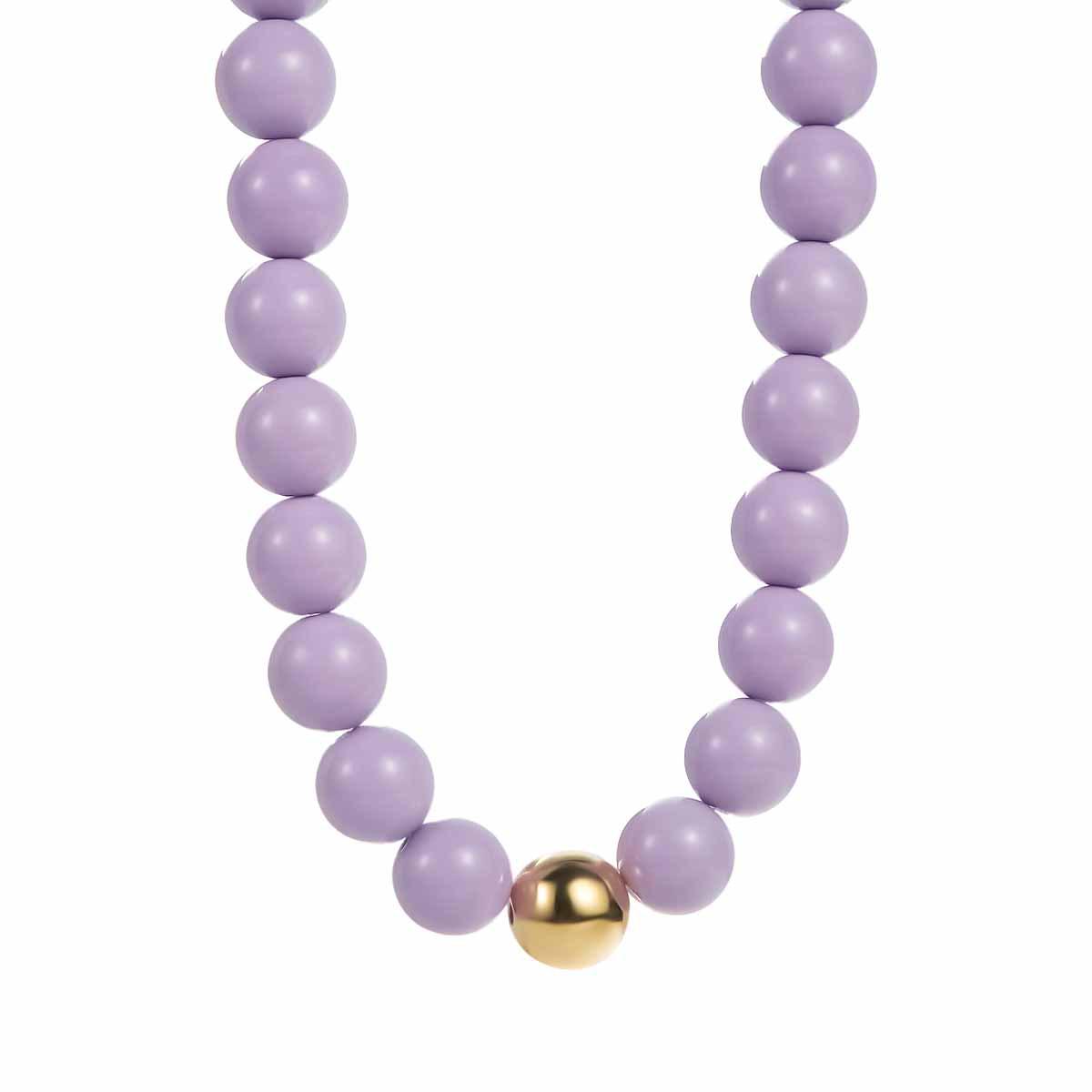 N13167 Colorful Beaded Necklace: Cute Bohemian Handmade Clavicle Chain
N13167 Colorful Beaded Necklace: Cute Bohemian Handmade Clavicle Chain