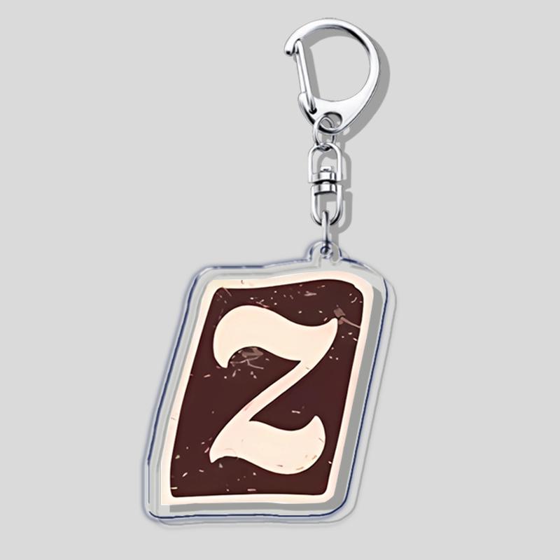 Retro Style Cool Letter Keychains C M K L Car Keyrings for Accessories Bag Key Chain Ring Jewelry Fans Gifts
Retro Style Cool Letter Keychains C M K L Car Keyrings for Accessories Bag Key Chain Ring Jewelry Fans Gifts