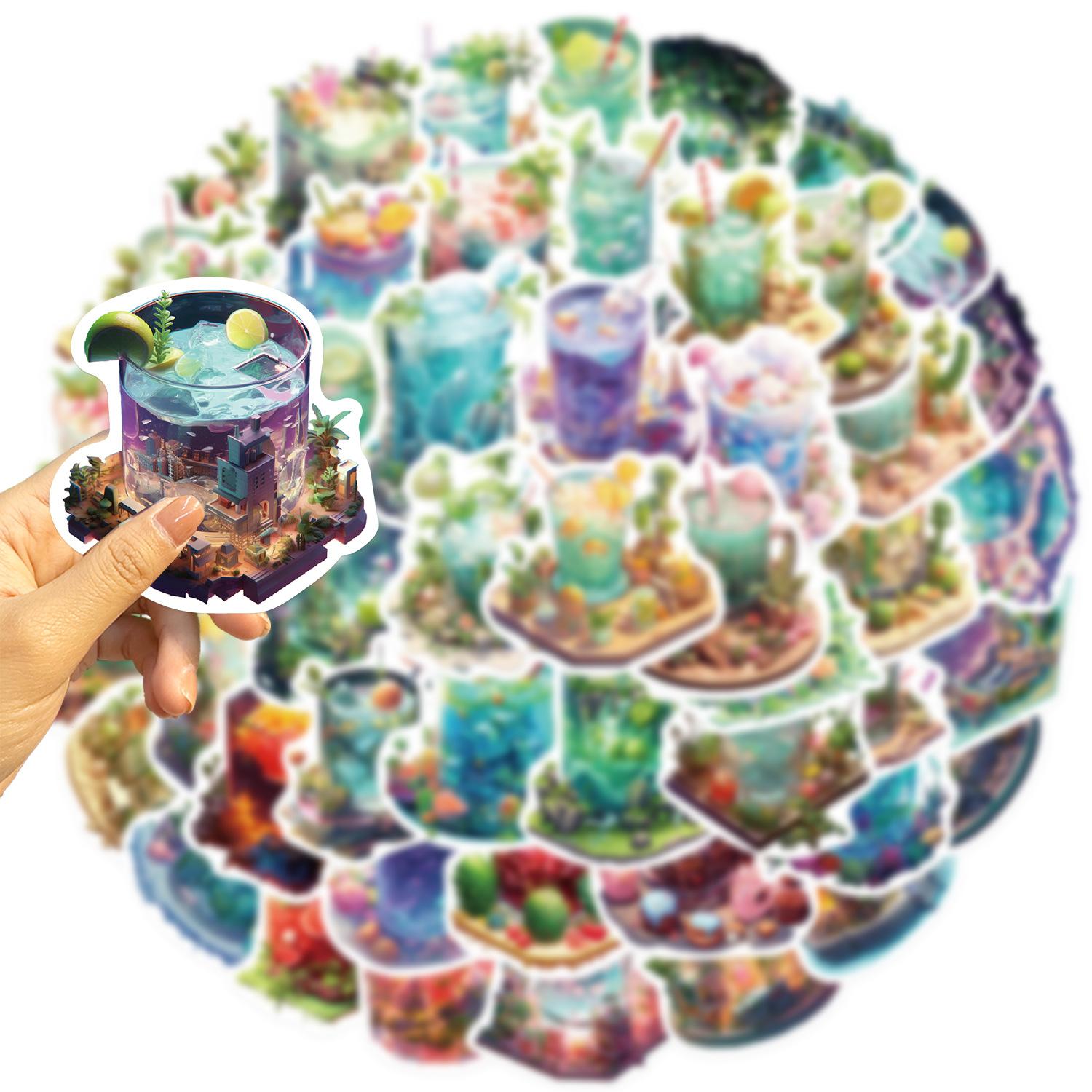 Микро Мир Граффити Наклейки В 50 Чашках Персонализированные Декоративные Гитара Блокнот Чемодан Сделай Сам Водонепроницаемые
Микро Мир Граффити Наклейки В 50 Чашках Персонализированные Декоративные Гитара Блокнот Чемодан Сделай Сам Водонепроницаемые