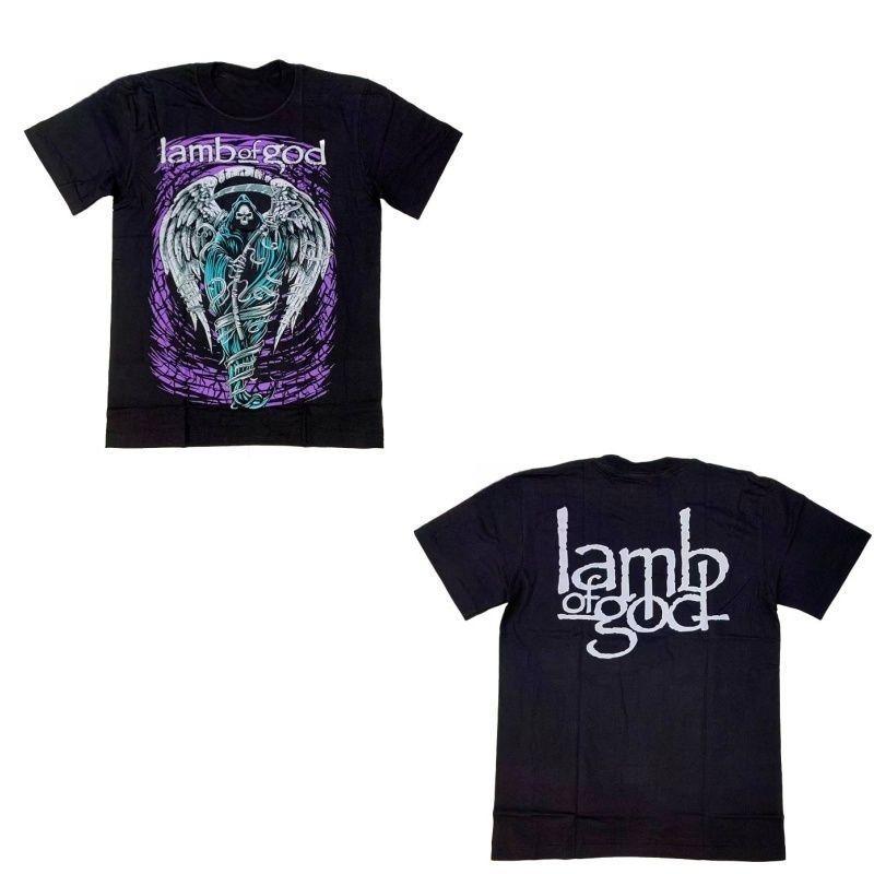 God Lamb Sheep Traditional Heavy Metal Band Cotton Vintage Print ShortSleeved TShirt for Men S
God Lamb Sheep Traditional Heavy Metal Band Cotton Vintage Print ShortSleeved TShirt for Men S