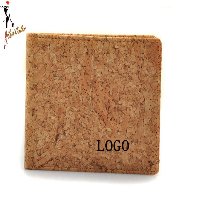 Cork pine wallet generation thin men s cork wallet oemwallets change bag RFID 11.5X2.5X9.5 коричневий
Cork pine wallet generation thin men s cork wallet oemwallets change bag RFID 11.5X2.5X9.5 коричневий
