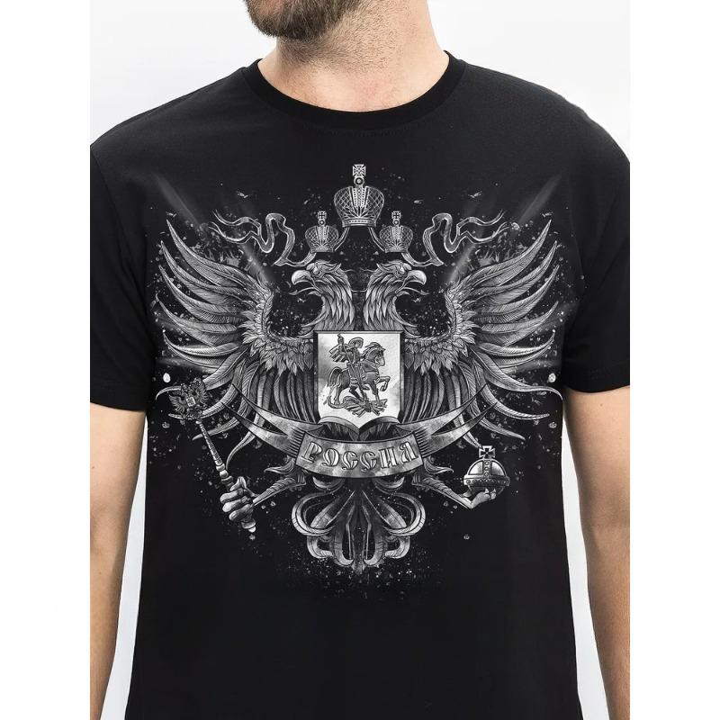 Летний топ с круглым вырезом и принтом 3D животных, модные повседневные футболки с короткими рукавами для мужчин M
Летний топ с круглым вырезом и принтом 3D животных, модные повседневные футболки с короткими рукавами для мужчин M