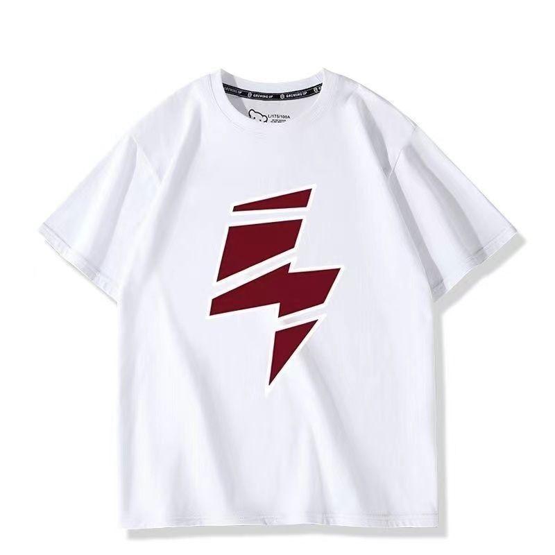 Anime BanG Dream Mitake Ran Same Tshirt Cosplay Costume Print Womens Tshirt Top Women Short Sleeve Casual Tee for Girl S
Anime BanG Dream Mitake Ran Same Tshirt Cosplay Costume Print Womens Tshirt Top Women Short Sleeve Casual Tee for Girl S