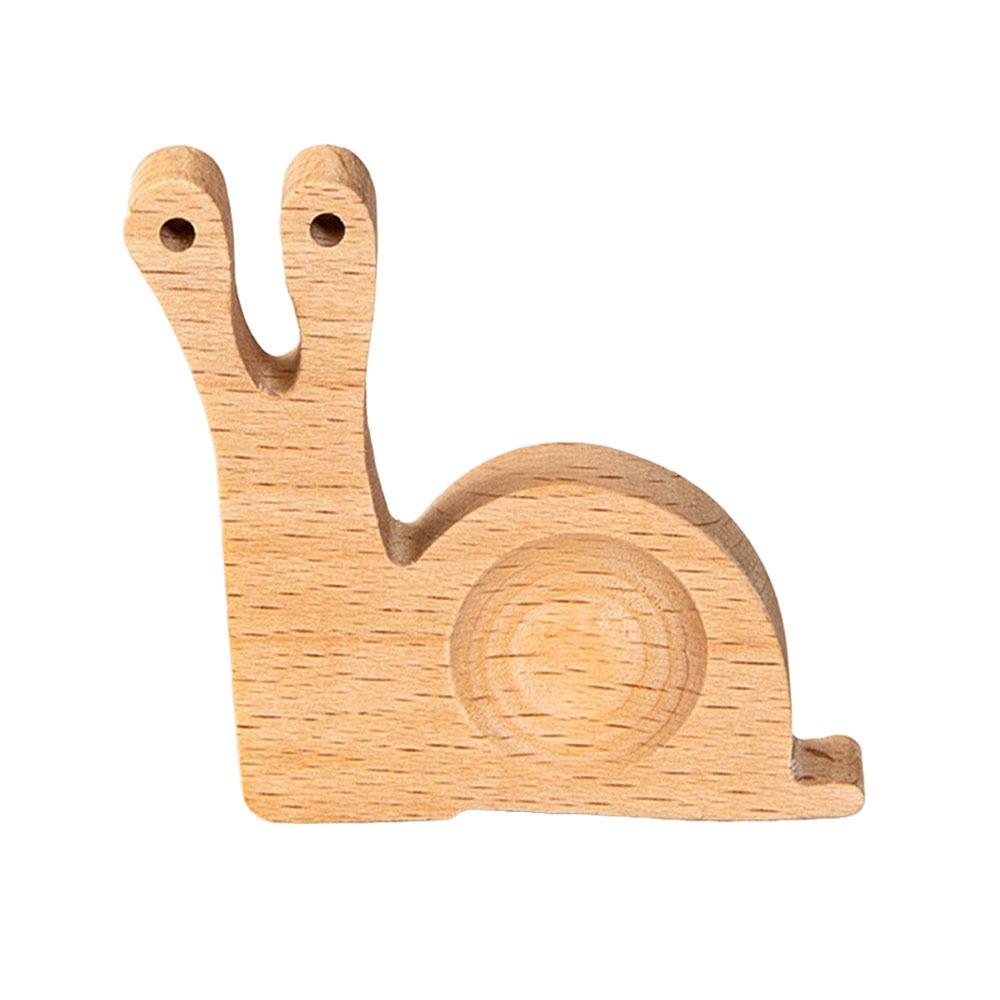 Long-lasting Floral Essential Oil Diffuser Wooden Aromatherapy Inhaler Expanded Fragrant Wood Snail
Long-lasting Floral Essential Oil Diffuser Wooden Aromatherapy Inhaler Expanded Fragrant Wood Snail