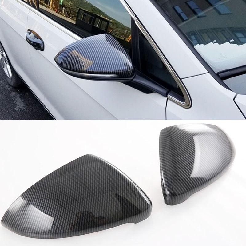 Для Volkswagen GOLF VII 7 MK7 GTI Golf7 2013-2017 2018 ABS заднего вида Крышка зеркала заднего вида Украшение корпуса Стиль автомобиля
Для Volkswagen GOLF VII 7 MK7 GTI Golf7 2013-2017 2018 ABS заднего вида Крышка зеркала заднего вида Украшение корпуса Стиль автомобиля