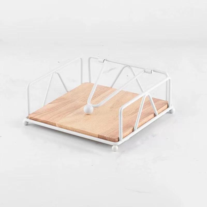 Gold modern napkin holder for table with weighted arm, square metal napkin tray, rustic farmhouse kitchen dining paper stand белый
Gold modern napkin holder for table with weighted arm, square metal napkin tray, rustic farmhouse kitchen dining paper stand белый