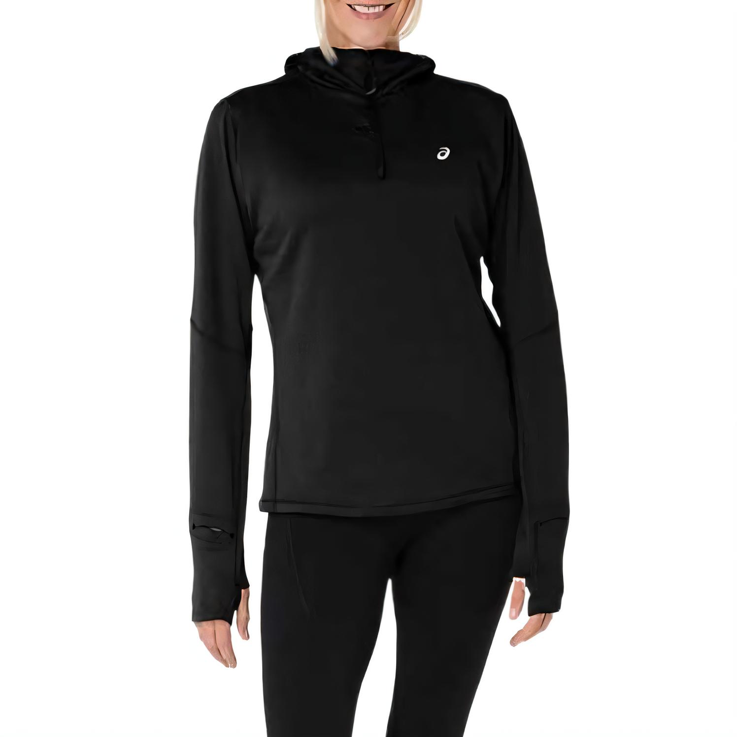 Asics Road Long Comfortable Versatile Simple Fashion Solid Color Sweatshirt Women Sweatshirt 2012D279-001 L
Asics Road Long Comfortable Versatile Simple Fashion Solid Color Sweatshirt Women Sweatshirt 2012D279-001 L