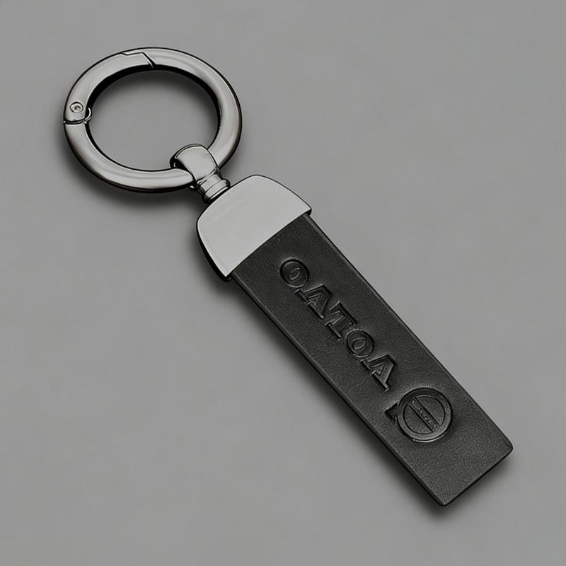 Vintage Style Car Keychain Oxhide Key Holder Keyring For Volvo V60 V40 XC90 S60 C30 XC60 V50 V70 T6 Key Holder Pendant Ornaments матовый черный
Vintage Style Car Keychain Oxhide Key Holder Keyring For Volvo V60 V40 XC90 S60 C30 XC60 V50 V70 T6 Key Holder Pendant Ornaments матовый черный
