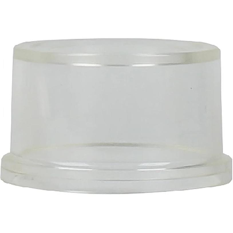 1pc Fuel Filter 2656F823 4415122 4415105 For Forklift Excavator Machinery Engine(ASSEMBLY) FILTER BOWL
1pc Fuel Filter 2656F823 4415122 4415105 For Forklift Excavator Machinery Engine(ASSEMBLY) FILTER BOWL