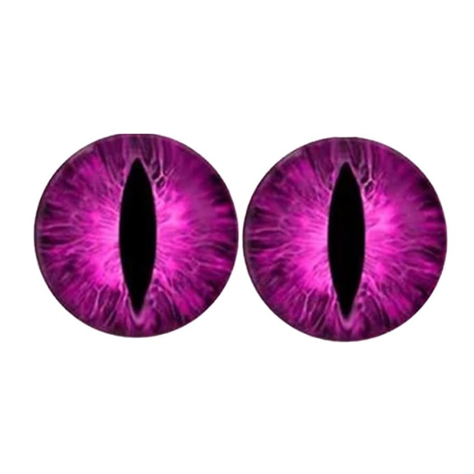 2шт наклейки на фары Beast Eyes для джипов, 3D стереоэффект водонепроницаемый автомобильный декор для внедорожника, забавные наклейки Beast Eyes для автомобиля
2шт наклейки на фары Beast Eyes для джипов, 3D стереоэффект водонепроницаемый автомобильный декор для внедорожника, забавные наклейки Beast Eyes для автомобиля