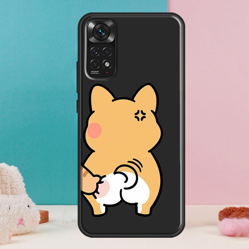 Мультяшная пара Любовь Мальчик Девочка Чехол Для Xiaomi Redmi Note 14 13 Pro 12 11 9 10 9S 10S 11S 12S Redmi 14C 13C 10C 12C Обложка Redmi Note 11
Мультяшная пара Любовь Мальчик Девочка Чехол Для Xiaomi Redmi Note 14 13 Pro 12 11 9 10 9S 10S 11S 12S Redmi 14C 13C 10C 12C Обложка Redmi Note 11