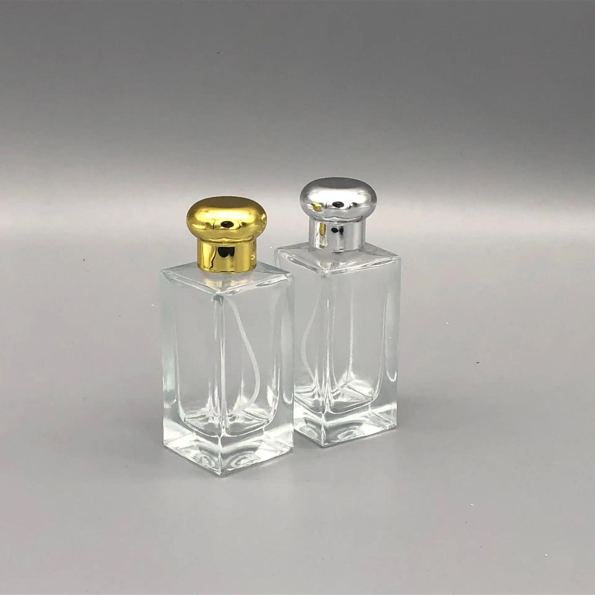 50ML gold round cap high-end perfume bottle portable perfume refill bottle exquisite cosmetic spray bottle glass bottle makeup золотой
50ML gold round cap high-end perfume bottle portable perfume refill bottle exquisite cosmetic spray bottle glass bottle makeup золотой
