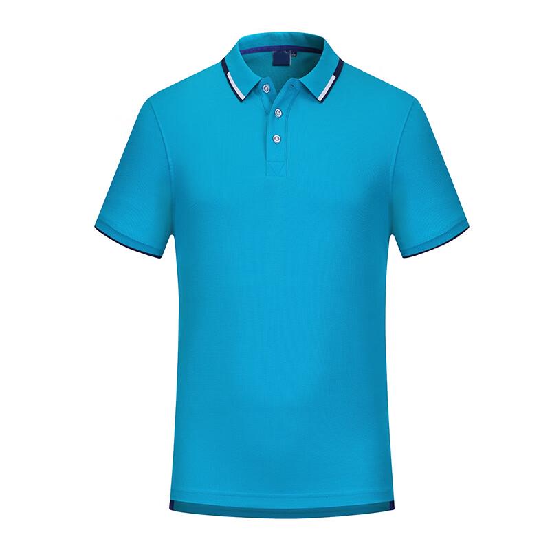 G·TENNA GF-1913 Unisex Cupro Pique Polo Shirt 2XL
G·TENNA GF-1913 Unisex Cupro Pique Polo Shirt 2XL