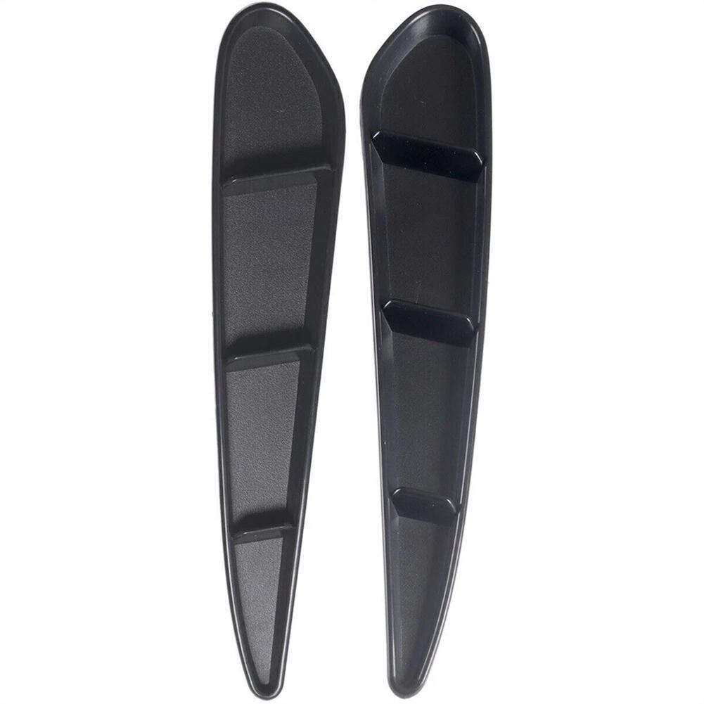 1 PAIR Rear Bumper Outer Trim Grille For BMW 3 For G20 320/325/330/340 For BMW 3 G28 320/325/330/340 China Mainland
1 PAIR Rear Bumper Outer Trim Grille For BMW 3 For G20 320/325/330/340 For BMW 3 G28 320/325/330/340 China Mainland