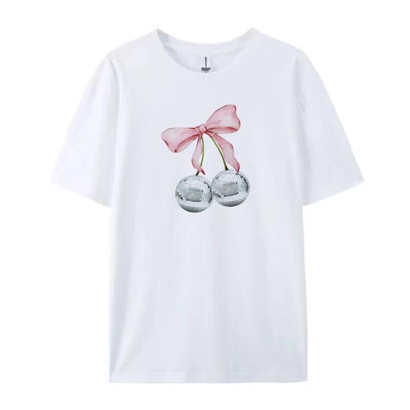 Women Harajuku Streetwear Christian T-Shirts Loose Vintage Bible Verse T Shirt Jesus Faith Graphic Tees Unisex Cotton Clothes 4XL
Women Harajuku Streetwear Christian T-Shirts Loose Vintage Bible Verse T Shirt Jesus Faith Graphic Tees Unisex Cotton Clothes 4XL