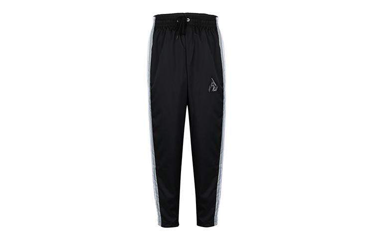 Nike Knitted Sweatpants Men s Black CK6265-010 XL
Nike Knitted Sweatpants Men s Black CK6265-010 XL