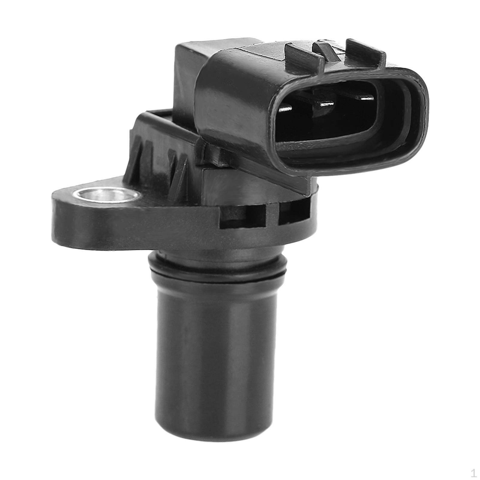 Camshaft Position Sensor J5T23591 Replace for Suzuki DF 40 50 100
Camshaft Position Sensor J5T23591 Replace for Suzuki DF 40 50 100