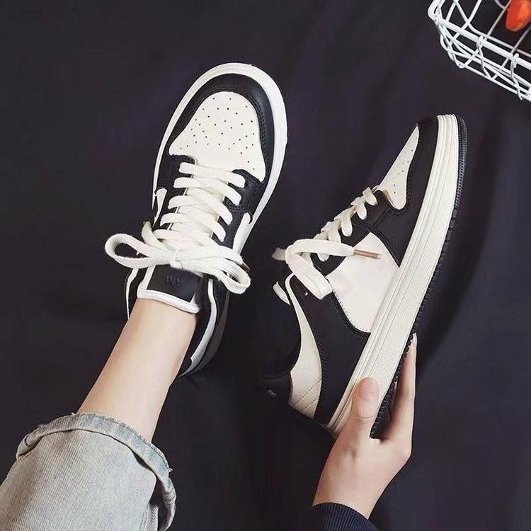 Ugly cute platform white shoes women s muffin new niche fashion versatile leather surface student board shoes 35 червоний
Ugly cute platform white shoes women s muffin new niche fashion versatile leather surface student board shoes 35 червоний